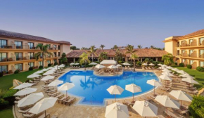 Отель La Quinta Menorca by PortBlue Boutique - Adults Only  Сиудадела